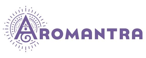 Aromantra.com - sklep z ezoteryką online