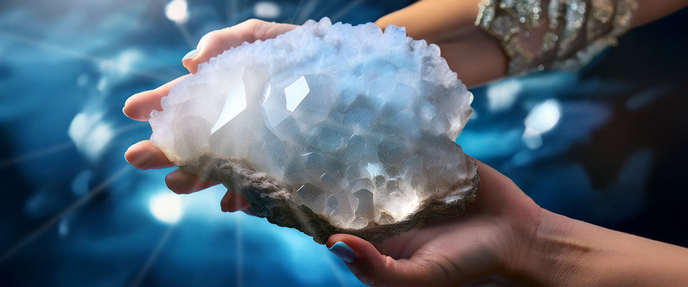 Geode