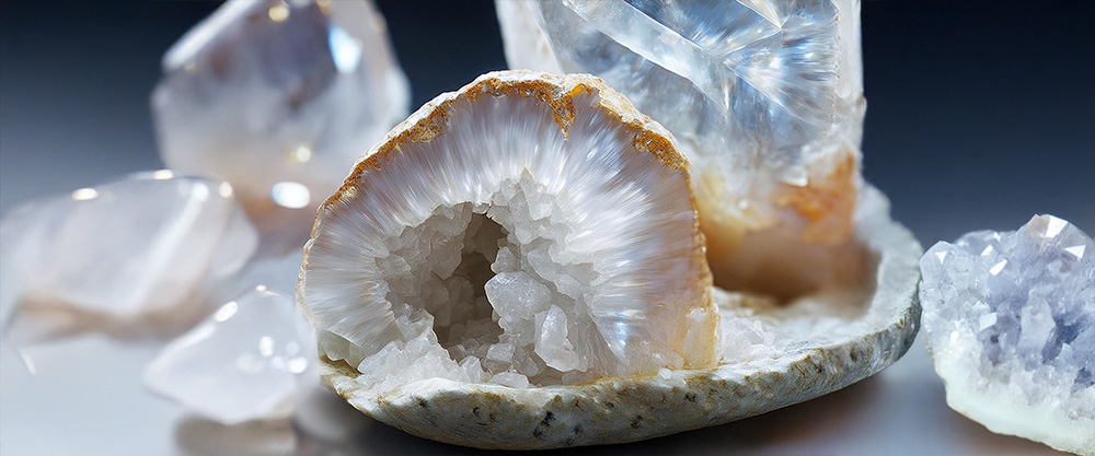 Geode