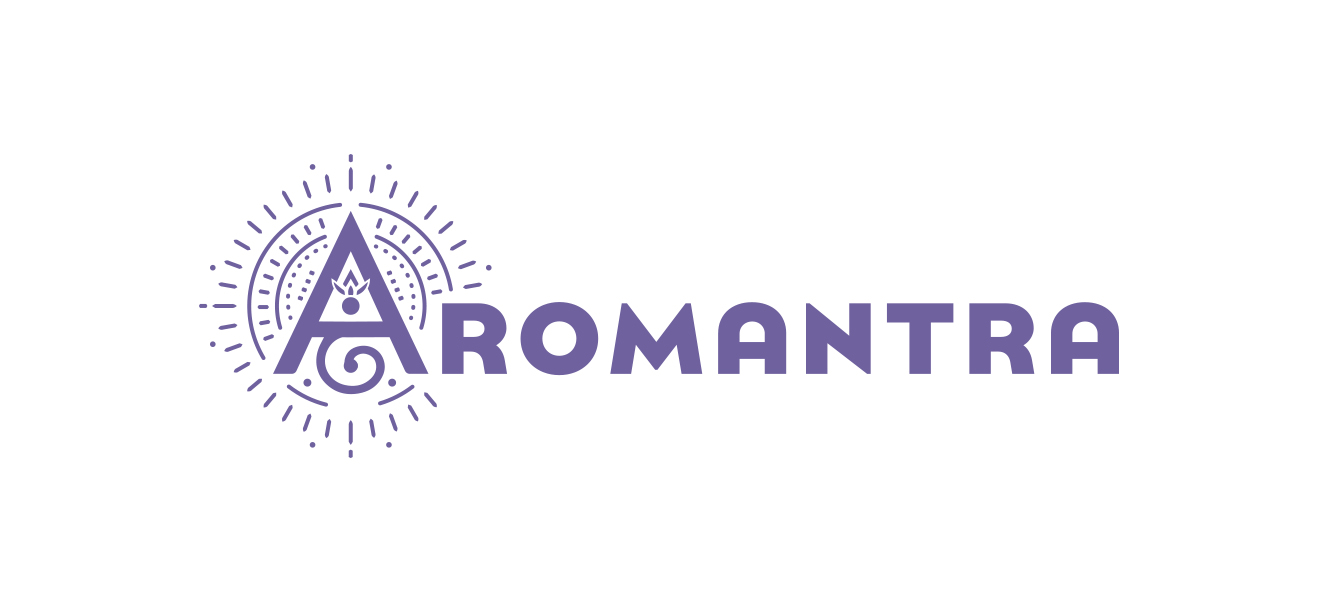 Aromantra Aromantra