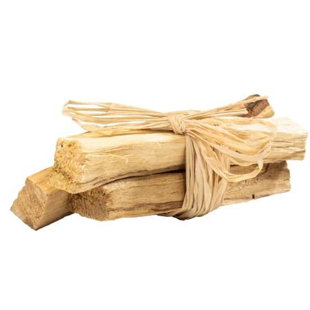 Palo Santo – Kadzidło 25 g