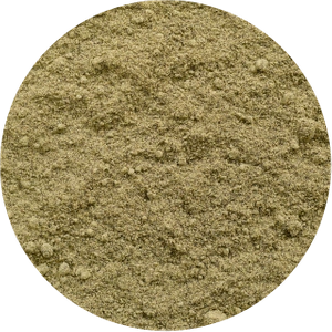 Vivarini - Hemp Flour 1kg