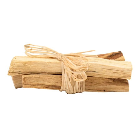 Palo Santo – Kadzidło 25 g