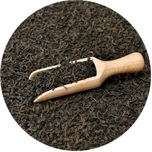 Mary Rose Black Tea Assam 50g