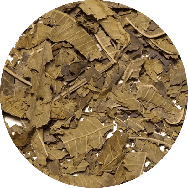 Vivarini - Lemon verbena 25g