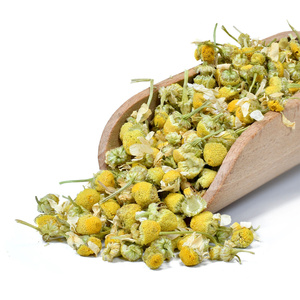 Mary Rose – Chamomile 30g 