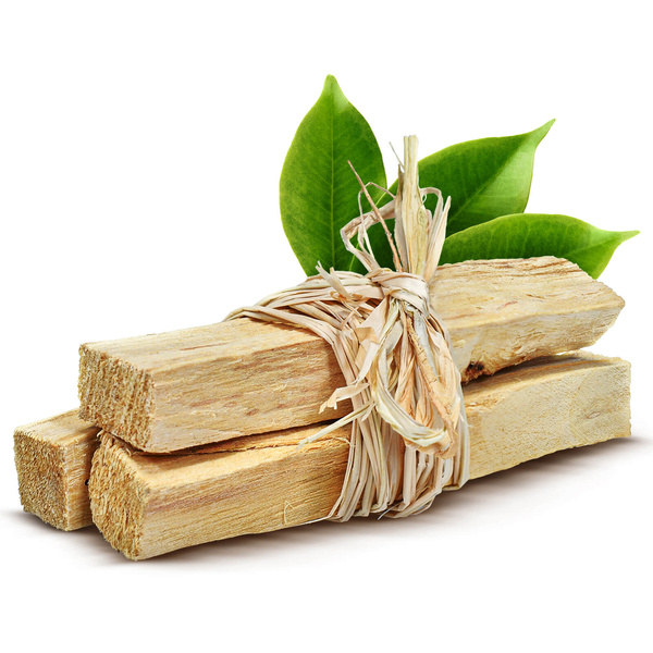 Palo Santo – Kadzidło 25 g