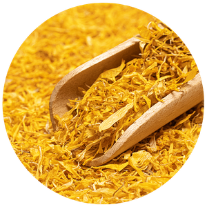 Calendula (petals) 100 g