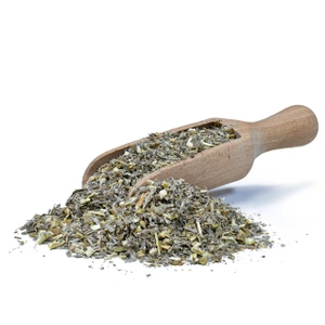 Vivarini – Wormwood 200g