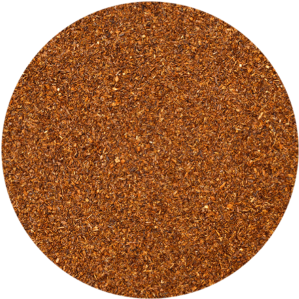 Mary Rose - Herbata Rooibos Superior w puszce - 50 g