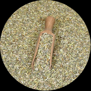 Vivarini – Fennel (seeds) 100g