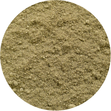 Vivarini – Hemp Flour 0.5kg