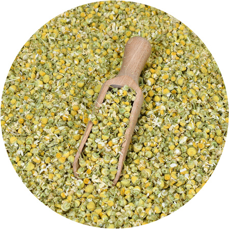 Mary Rose – Chamomile 200g