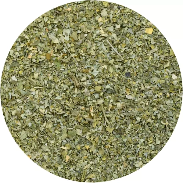 Vivarini – Moringa 20g