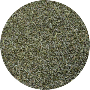 Vivarini – Thyme 100g