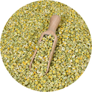 Mary Rose – Chamomile 100g