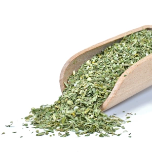 Vivarini – Hemp 20g