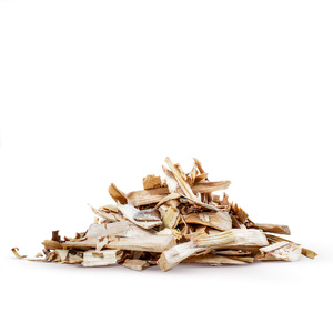 Wióry Palo Santo Premium 100 g