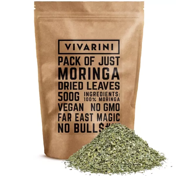 Vivarini – Moringa 0.5kg