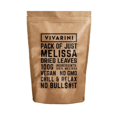 Vivarini – Melisa 100 g