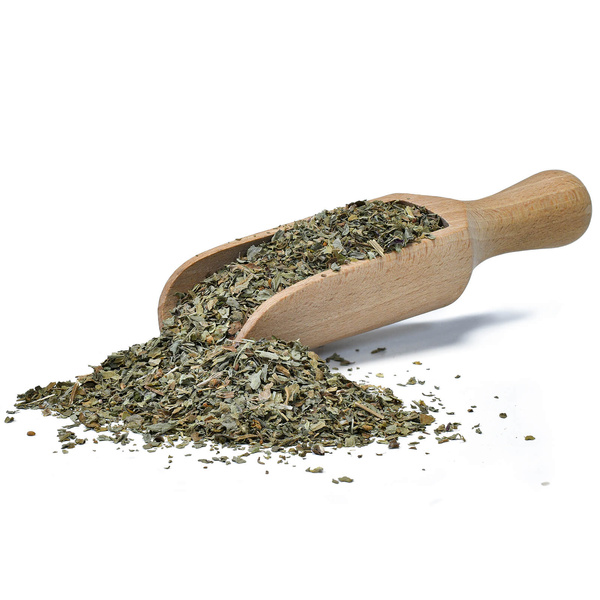 Vivarini – Basil 100g