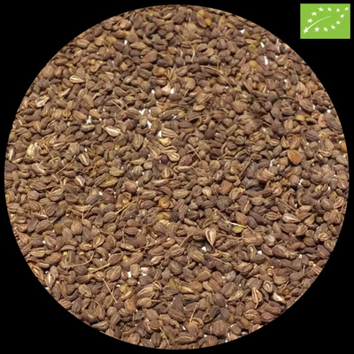 Vivarini – Anyż (ekologiczny) 50 g