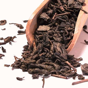 Gunpowder Green Tea 1kg