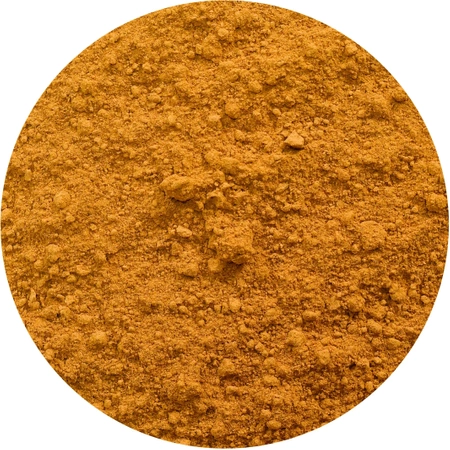 Cinnamon (ground) 1kg