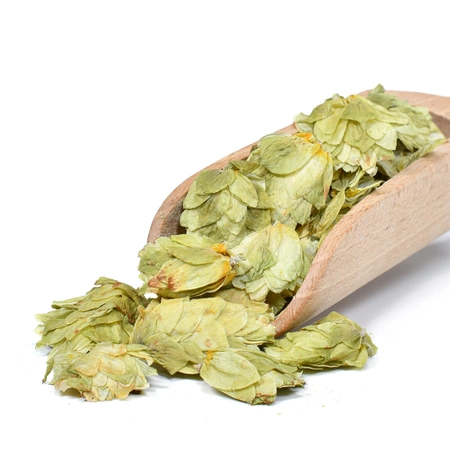 Vivarini – Lubelski hops 10g