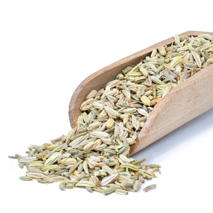 Vivarini – Fennel (seeds) 0.5kg