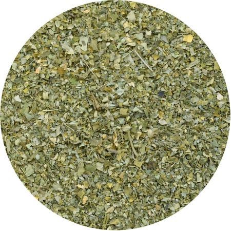 Vivarini – Moringa 200g