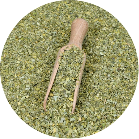 Vivarini – Moringa 200g