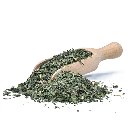 Vivarini – Nettle 20g