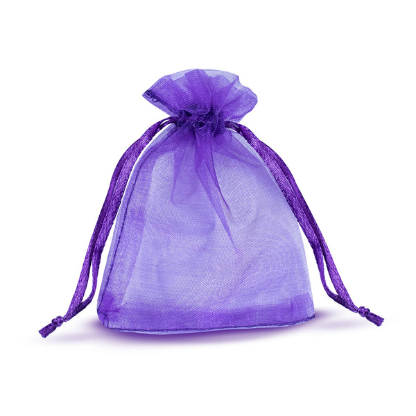 Organza Bag