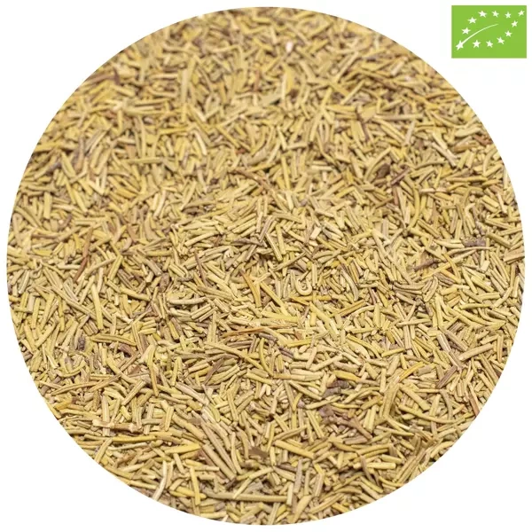 Vivarini – Rosemary (organic) 50g