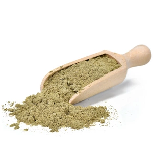 Vivarini - Hemp Flour 50g