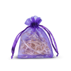 Organza Bag