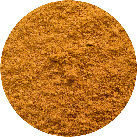 17 x Cinnamon (ground) 1 kg