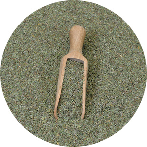 Vivarini – Thyme 0.5kg