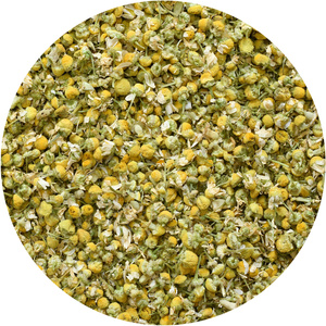 Mary Rose – Chamomile 100g