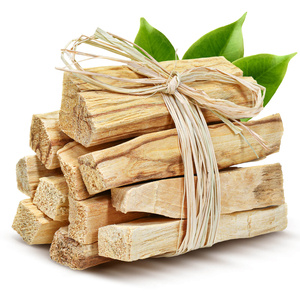 Palo Santo – Incense 200g