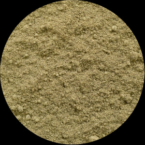 Vivarini – Mąka Konopna 1 kg