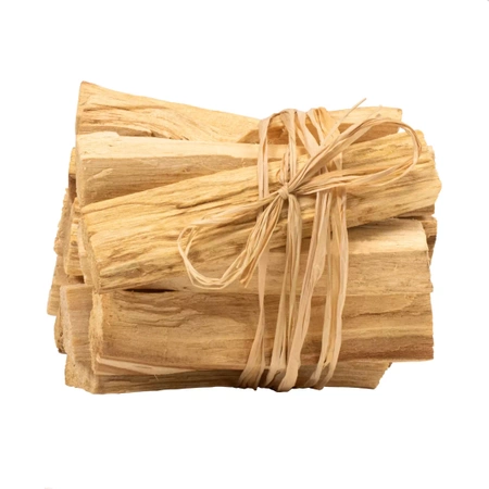 Palo Santo – Incense 200g