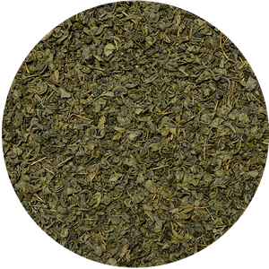 Mary Rose - Gunpowder Green Tea - 50g