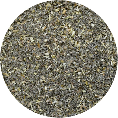 Vivarini – Wormwood 200g