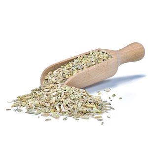 Vivarini – Fennel (seeds) 0.5kg