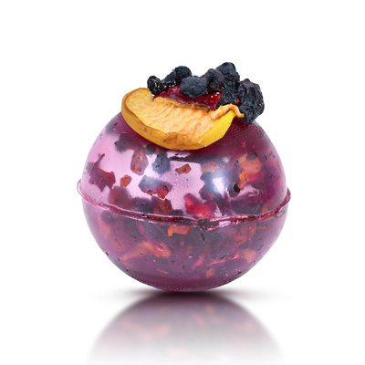 Mary Rose – Bomba herbaciana Forest Treasure