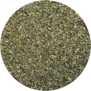 Vivarini – Basil 100g