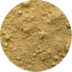 Vivarini – Ginger (ground) 200g