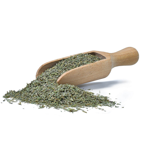 Vivarini – Thyme 1kg